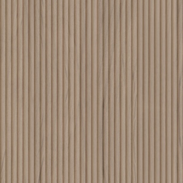 Designs Of Distinction 3/8in Bead Solid Tambour, .375inT, 24inW x 46inL, Alder 012446107AL1 - main